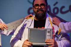 carnaval-miguelturra-chirigotas-2022