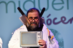 carnival-miguelturra-chirigotas-2022