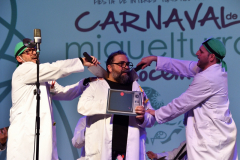 carnival-miguelturra-chirigotas-2022