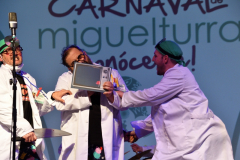 carnival-miguelturra-chirigotas-2022