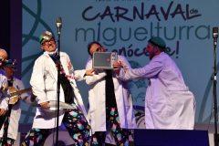 carnival-miguelturra-chirigotas-2022