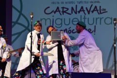carnival-miguelturra-chirigotas-2022