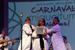 carnival-miguelturra-chirigotas-2022