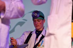 carnival-miguelturra-chirigotas-2022