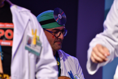 carnival-miguelturra-chirigotas-2022