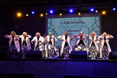 carnival-miguelturra-chirigotas-2022