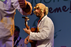 carnival-miguelturra-chirigotas-2022
