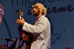 carnival-miguelturra-chirigotas-2022