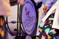 carnival-miguelturra-chirigotas-2022