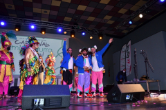carnival-miguelturra-chirigotas-2022