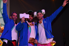 carnival-miguelturra-chirigotas-2022
