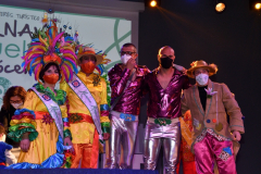 carnival-miguelturra-chirigotas-2022