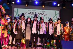 carnival-miguelturra-chirigotas-2022