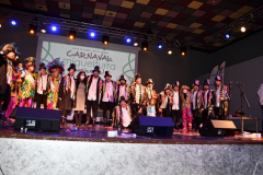 carnival-miguelturra-chirigotas-2022