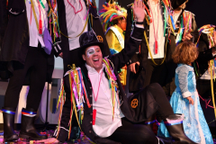 carnival-miguelturra-chirigotas-2022