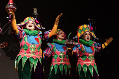 carnival-miguelturra-chirigotas-2023