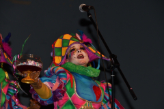 carnival-miguelturra-chirigotas-2023