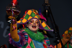 carnival-miguelturra-chirigotas-2023