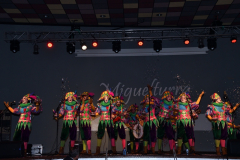 carnival-miguelturra-chirigotas-2023