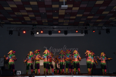 carnaval-miguelturra-chirigotas-2023