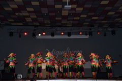 carnival-miguelturra-chirigotas-2023