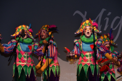 carnival-miguelturra-chirigotas-2023