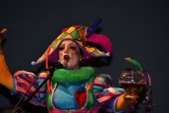 carnival-miguelturra-chirigotas-2023