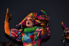 carnival-miguelturra-chirigotas-2023