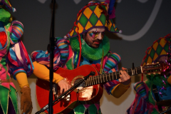 carnival-miguelturra-chirigotas-2023