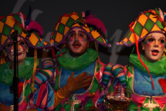 carnival-miguelturra-chirigotas-2023