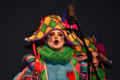 carnival-miguelturra-chirigotas-2023