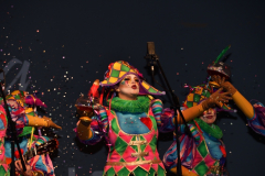 carnival-miguelturra-chirigotas-2023