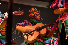 carnival-miguelturra-chirigotas-2023