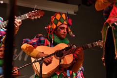 carnival-miguelturra-chirigotas-2023