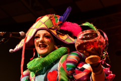 carnival-miguelturra-chirigotas-2023