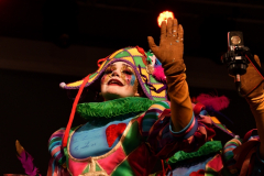 carnival-miguelturra-chirigotas-2023