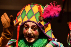 carnival-miguelturra-chirigotas-2023