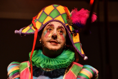 carnival-miguelturra-chirigotas-2023