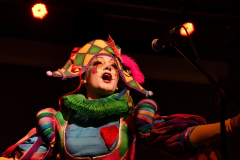 carnival-miguelturra-chirigotas-2023