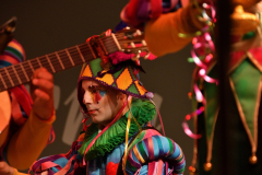 carnival-miguelturra-chirigotas-2023