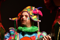 carnival-miguelturra-chirigotas-2023