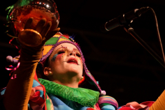 carnival-miguelturra-chirigotas-2023