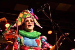 carnival-miguelturra-chirigotas-2023