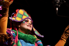 carnival-miguelturra-chirigotas-2023