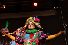 carnival-miguelturra-chirigotas-2023