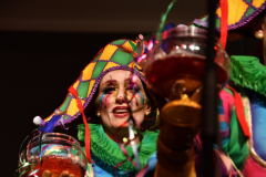 carnival-miguelturra-chirigotas-2023