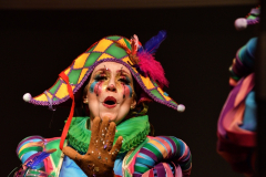 carnival-miguelturra-chirigotas-2023