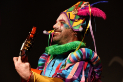 carnival-miguelturra-chirigotas-2023