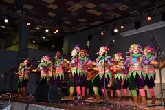 carnival-miguelturra-chirigotas-2023