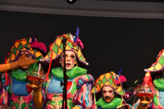 carnival-miguelturra-chirigotas-2023